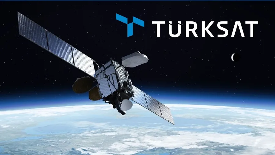 Пять российских каналов появились на спутнике Turksat 42E