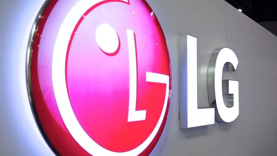 LG оценивает технологию eLEAP для создания более ярких и долговечных RGB OLED-дисплеев