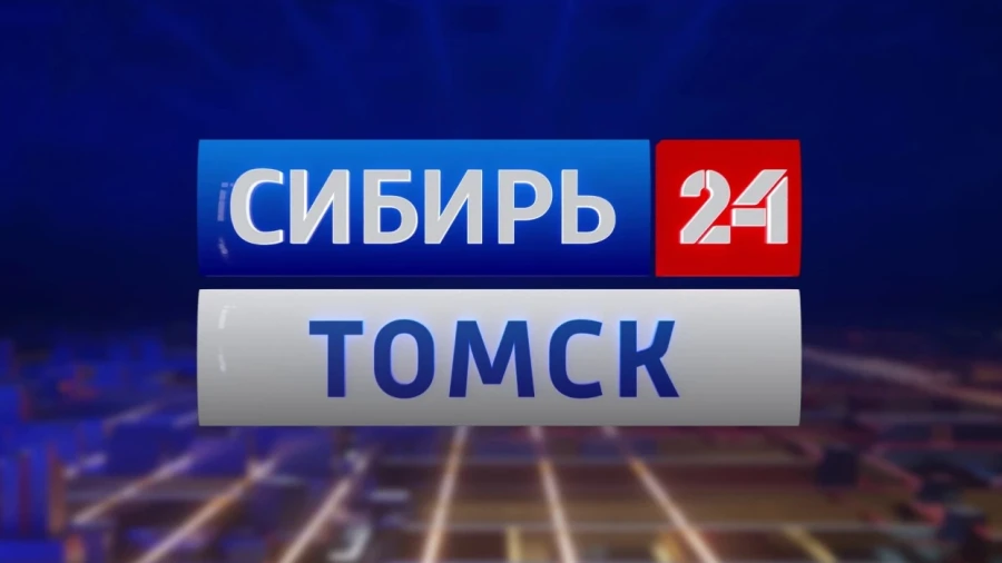 Презентация нового канала 