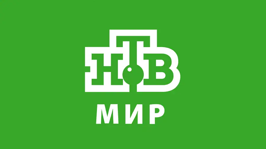 Телеканал 