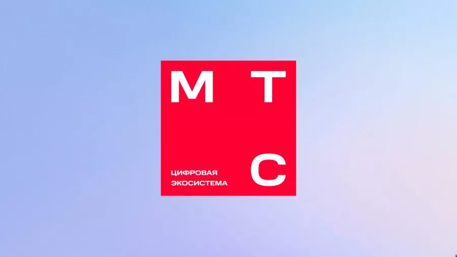 Первую российскую базовую станцию 5G  анонсировала МТС