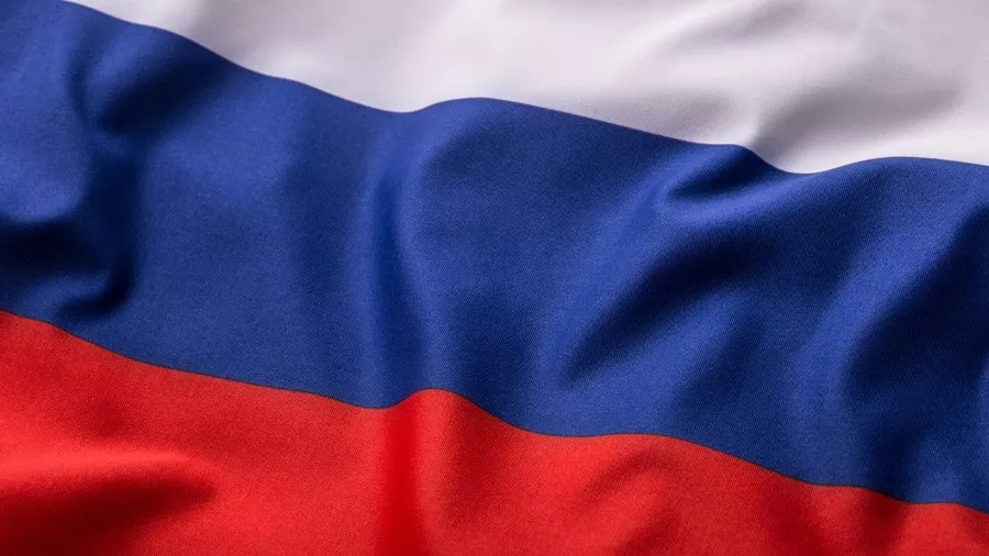В Госдуме предложили создать новый телеканал