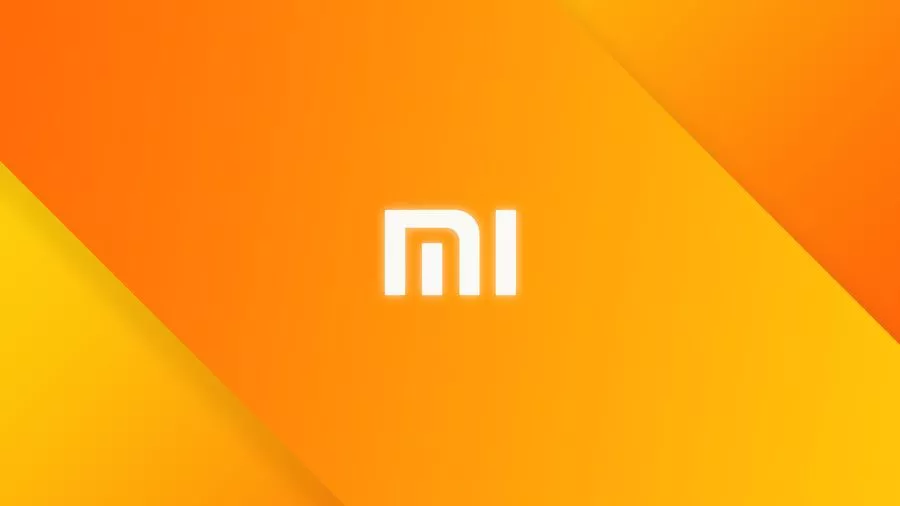 Компактная революция: Xiaomi представила обновлённый медиаплеер в формате флешки