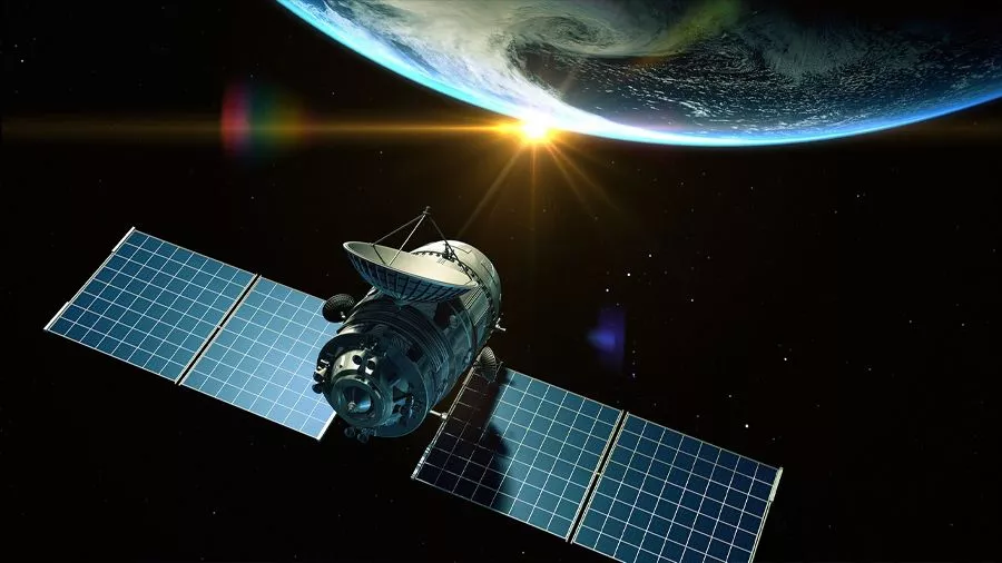 Пять российских телеканала появились на спутнике Turksat 42E