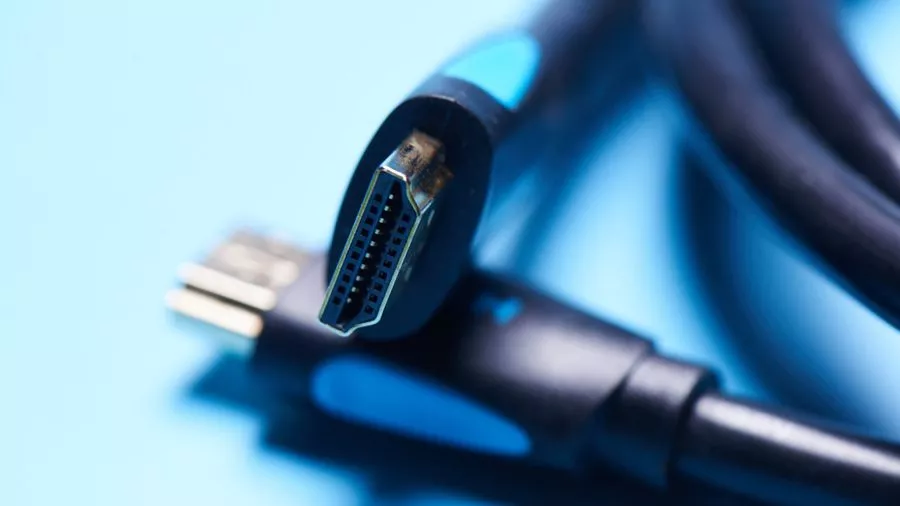 Руководство по HDMI CEC: управление телевизором и медиаплеером с помощью одного пульта