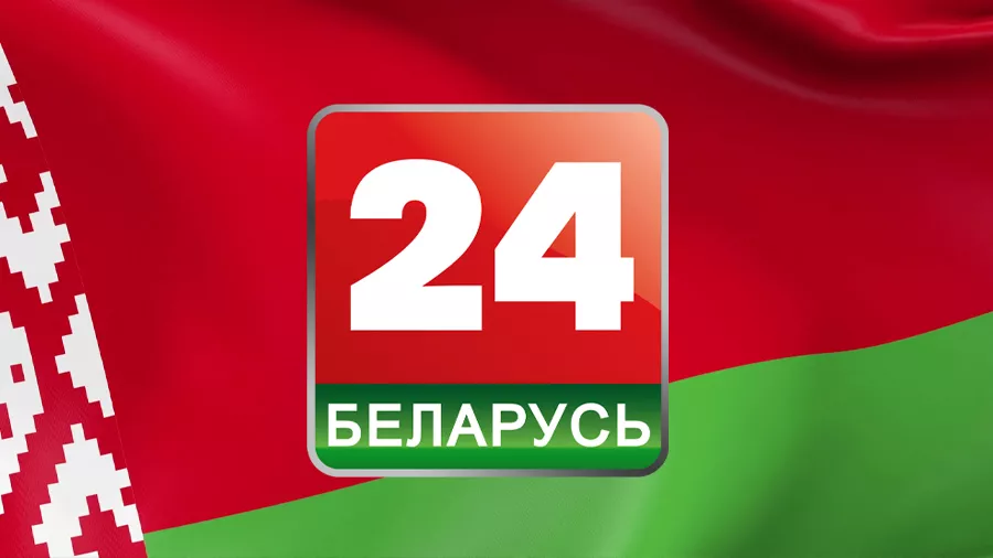 Белоруссия лишается телеканала на спутнике Экспресс-103 96,5E
