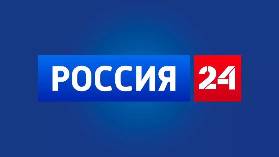 Телеканал 