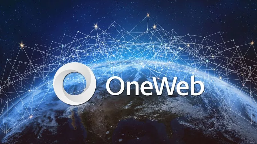 Eutelsat запустит дополнительно 340 спутников OneWeb к 2029 году