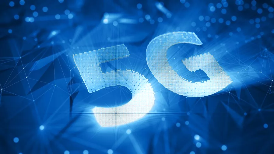 Российские разработчики успешно испытали базовую станцию 5G для космической связи