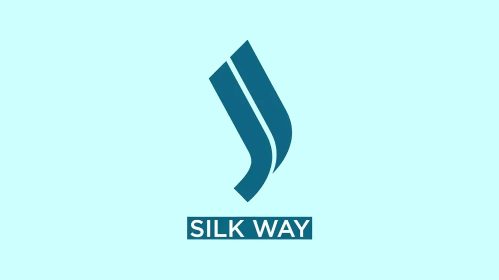Телеканал 