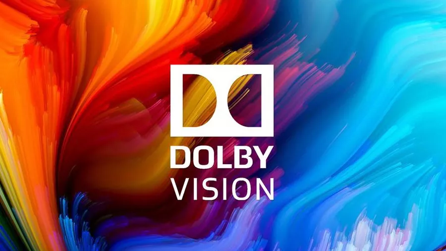 Представлена Dolby Vision 2: оптимизация изображения с помощью искусственного интеллекта, средства управления для создателей контента и многое другое