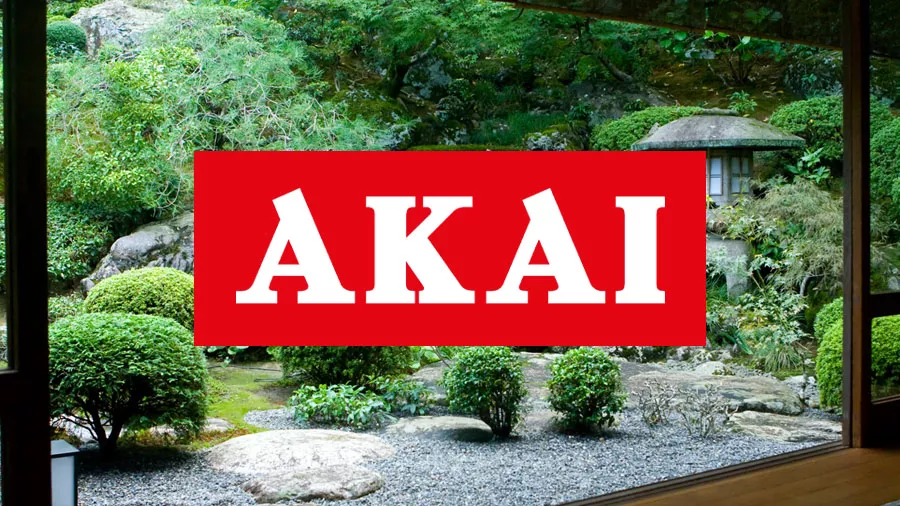 AKAI PowerView: новая линейка Google TV с Android 14 — от 32 до 75 дюймов