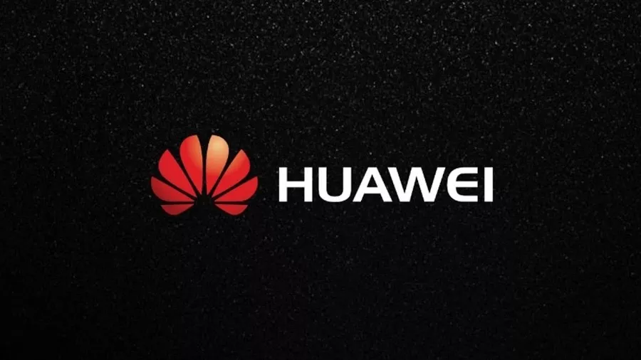 HUAWEI представила линейку умных телевизоров Mate TV с «ноутбучной» памятью и яркими mini-LED экранами