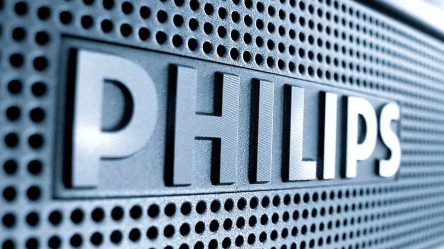 Philips обновляет старые смарт-телевизоры до Android TV 14