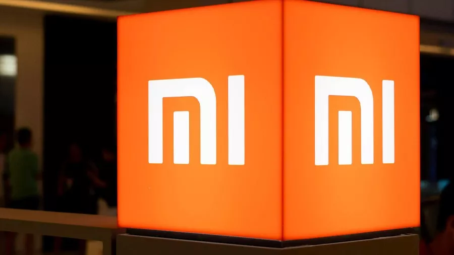 Xiaomi выпустила мощный саундбар TV Audio 5.1.2 с поддержкой Dolby Atmos и DTS:X