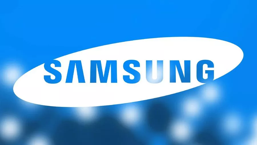 Samsung выводит на мировой рынок телевизор Micro RGB Vision AI Smart TV MR95F
