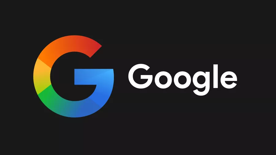 Google Home Speaker – умная колонка от Гугл с поддержкой Gemini