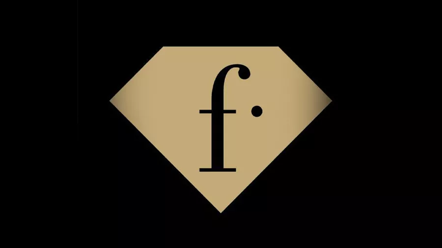 Конец вещания Fashion TV через спутник