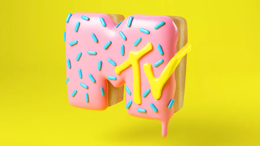 Телеканалы MTV прекратят работу в странах Европы