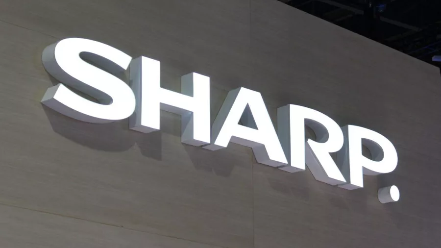 Sharp представила серию телевизоров AQUOS QLED 4K Ultra HD Smart Xumo с Dolby Vision и Dolby Atmos