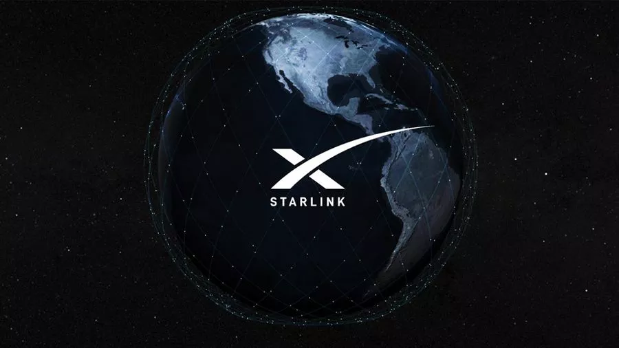Starlink превысил отметку в 7,6 миллиона пользователей и охватил 150 стран мира