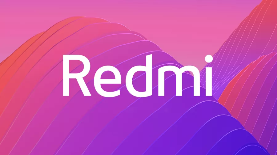 Redmi представила доступный лазерный Full HD-проектор Projector 4 Pro