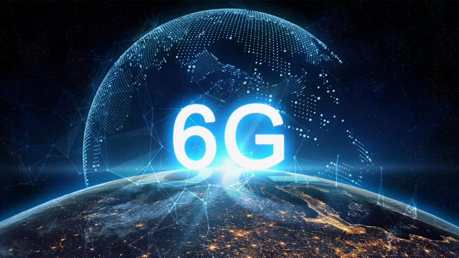 Свободный спектр под 6G: у России больше возможностей, чем для 5G