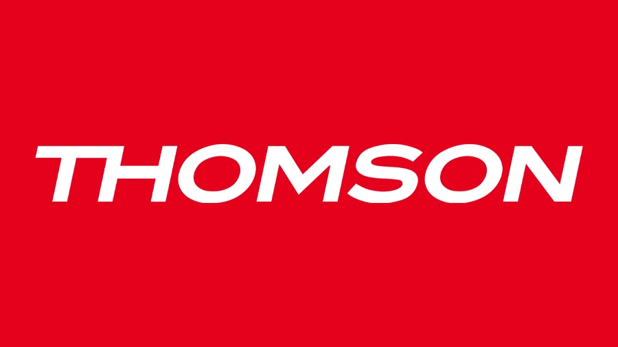 Thomson выпустил мини-LED-телевизоры с Google TV и Dolby Vision — хорошие и недорогие?