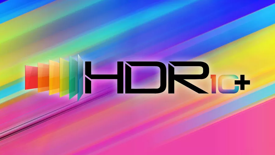 HDR10+ Advanced: новое поколение HDR, создающее стандарты будущего