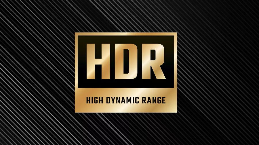 Все типы HDR: полное руководство по технологиям высокого динамического диапазона