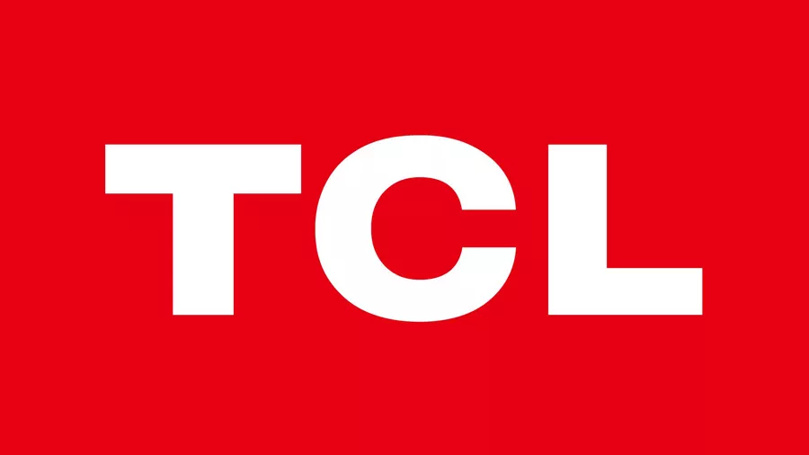 Новые QLED-телевизоры TCL T7: 144 Гц, Dolby Vision и HDR10+ по удивительно низкой цене