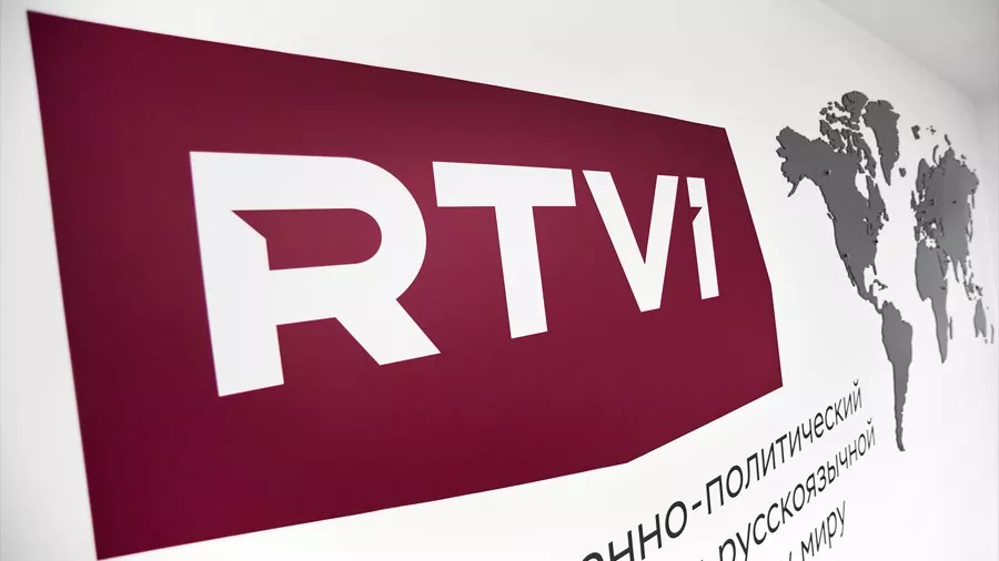 Канал RTVi Europe запущен в открытом доступе на спутнике Hispasat 30W-5