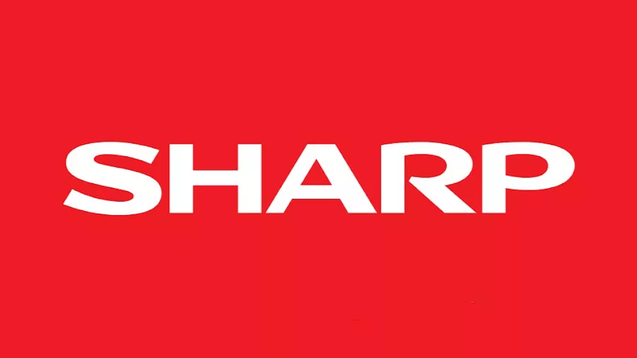 Sharp Aquos MiniLED JP7000: линейка 4K-телевизоров с MiniLED-подсветкой, квантовыми точками и Google TV