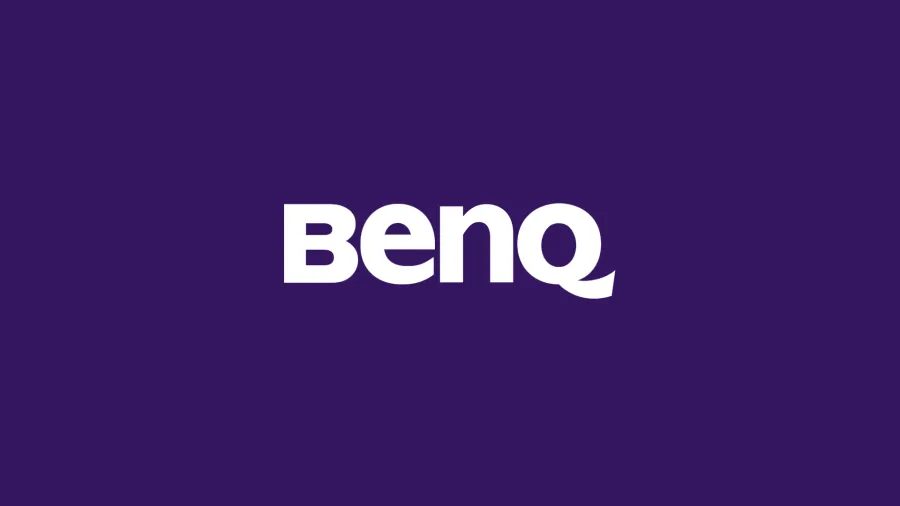 BenQ LU895UST: ультракороткофокусный лазерный проектор с яркостью 5000 ANSI люмен и поддержкой крупных экранов