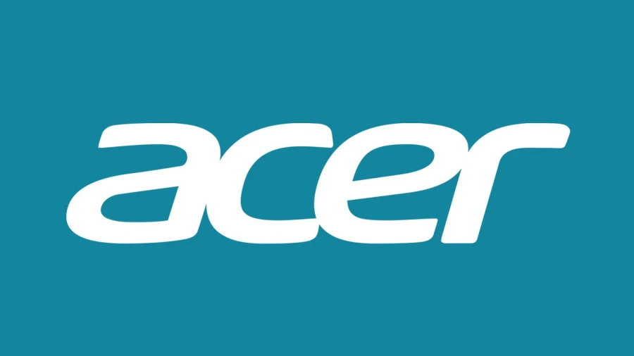 Acer X1827: нативный 4K-проектор для домашнего кинотеатра, игр и спортивных трансляций