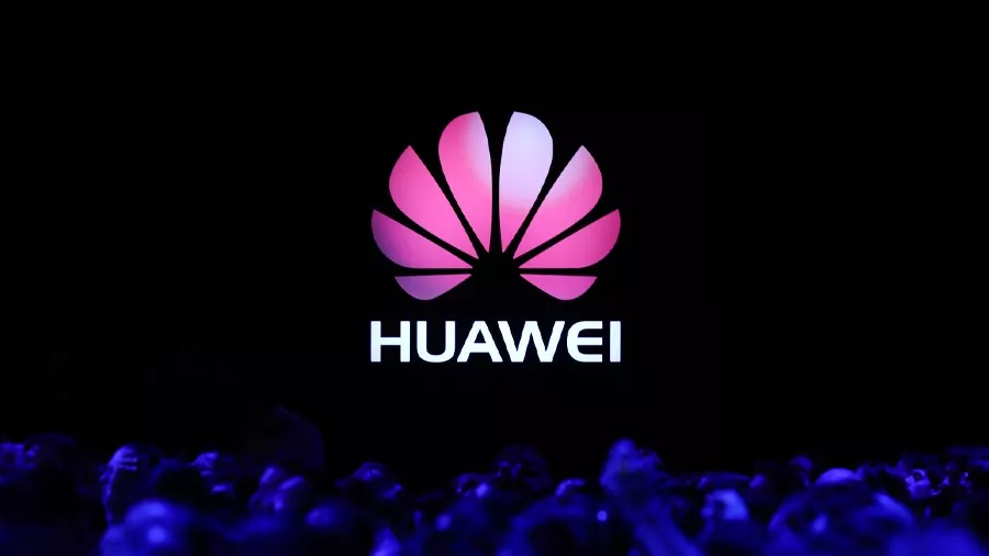 HUAWEI Mate TV Max: экран-гигант нового поколения с диагональю 110 дюймов