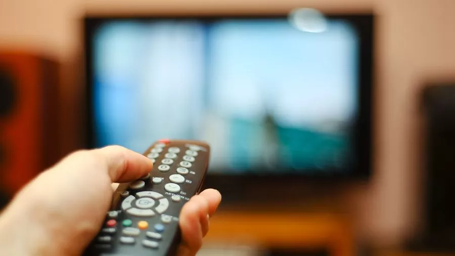 Падение интереса телезрителей к региональным телеканалам