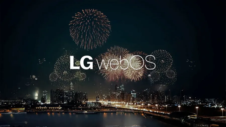 Телевизоры LG получили Copilot без спроса: ИИ-ассистент поселился в webOS навсегда