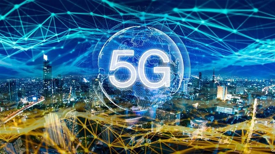 5G в России может стартовать раньше планов: операторы готовят компромиссный сценарий