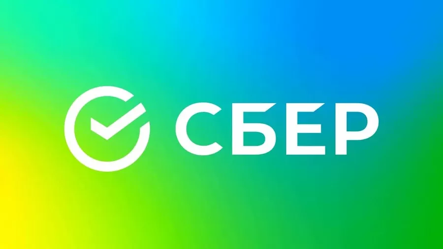 Техника Xiaomi стала частью умного дома Sber: единая экосистема и голосовое управление