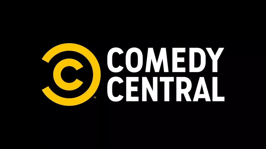 Телеканал Comedy Central прекратил вещание