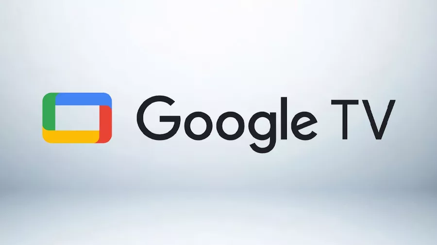 Google TV становится умнее: новые возможности ИИ Gemini в телевизорах