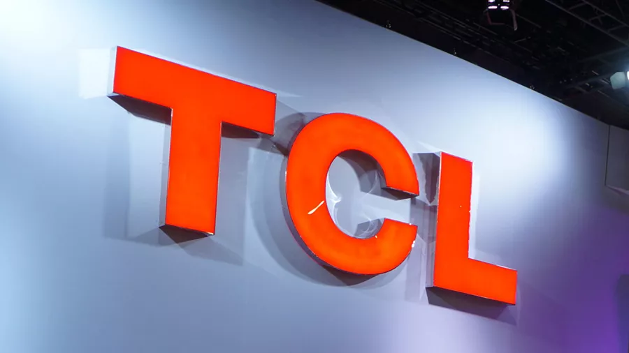 TCL готовит обновление Android 14 с поддержкой HDMI QMS