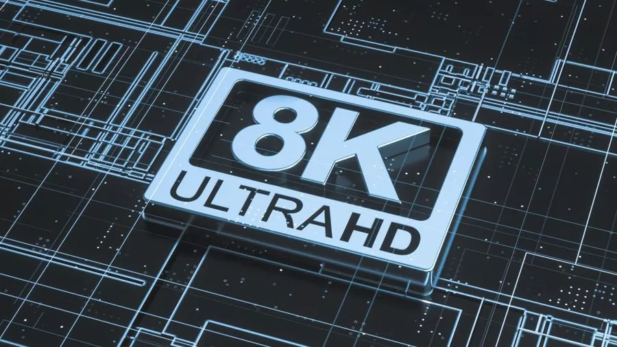 Эпоха 8K не случилась: LG сворачивает производство 8K OLED и 8K LCD-телевизоров