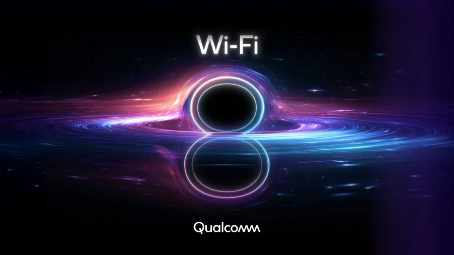 Wi-Fi 8 меняет правила игры: ставка сделана не на скорость, а на стабильность