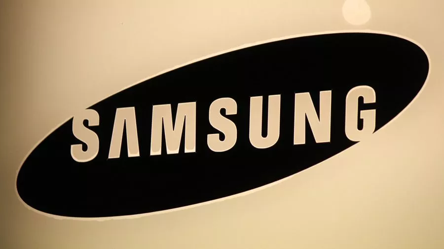 Samsung все больше ориентирует свои телевизоры на гейминг
