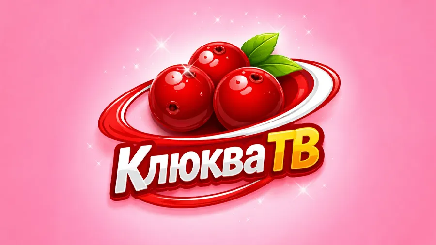 В России выдана универсальная лицензия новому телеканалу «КлюкваТВ»