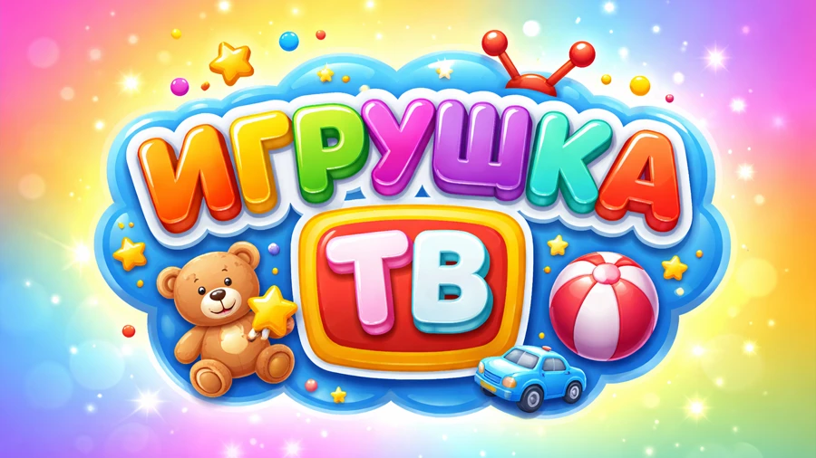 Телеканал 