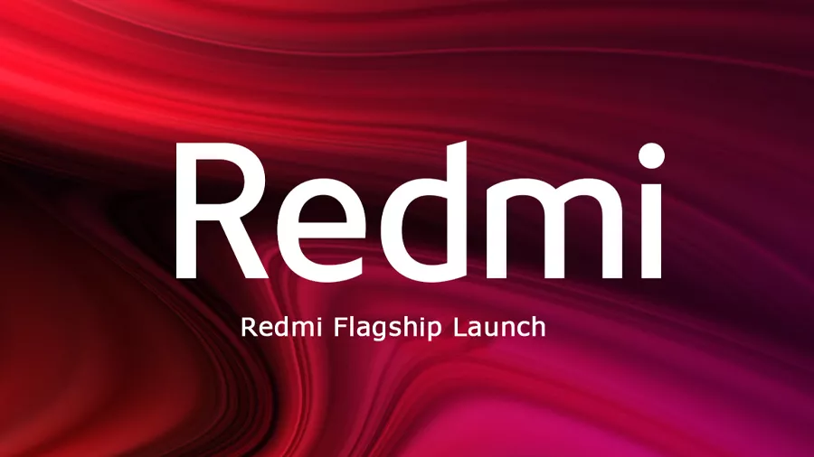 Redmi Smart TV A50 - 4K-телевизор с 144 Гц всего за 16 тысяч рублей!!!