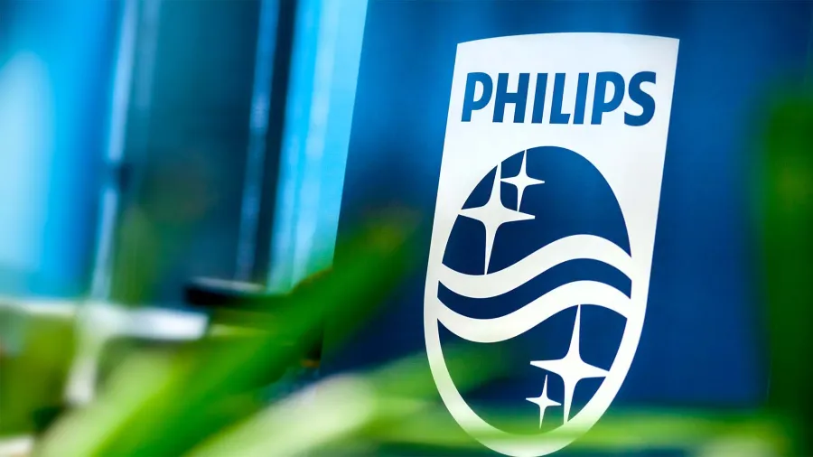 В умных телевизорах Philips больше не будет Google TV